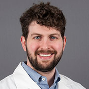 Kevin Sexton, MD